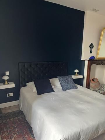 Les Chambres Du Montreal Et L'Hotel Particulier Buitenkant foto